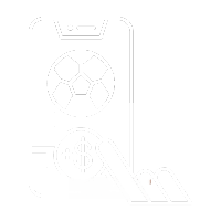 boigrupo Apostas Esportivas