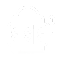 boigrupo Jogos de Slots