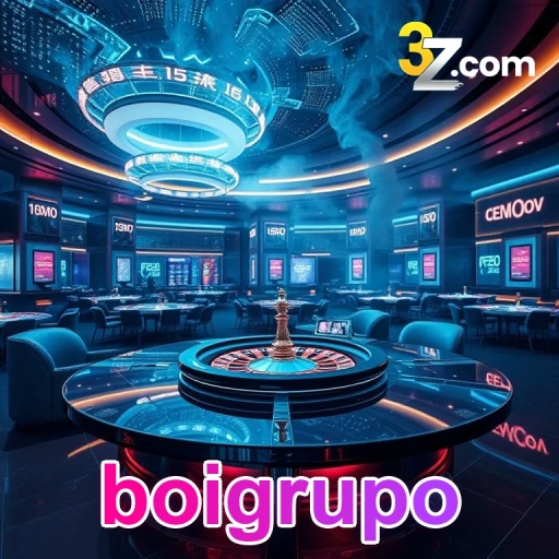 boigrupo Promoções Atuais