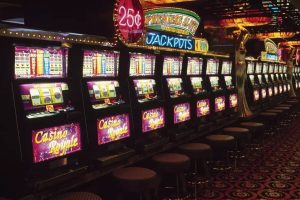 boigrupo|Cassino Moderno com Cashback Diário – Descubra Agora