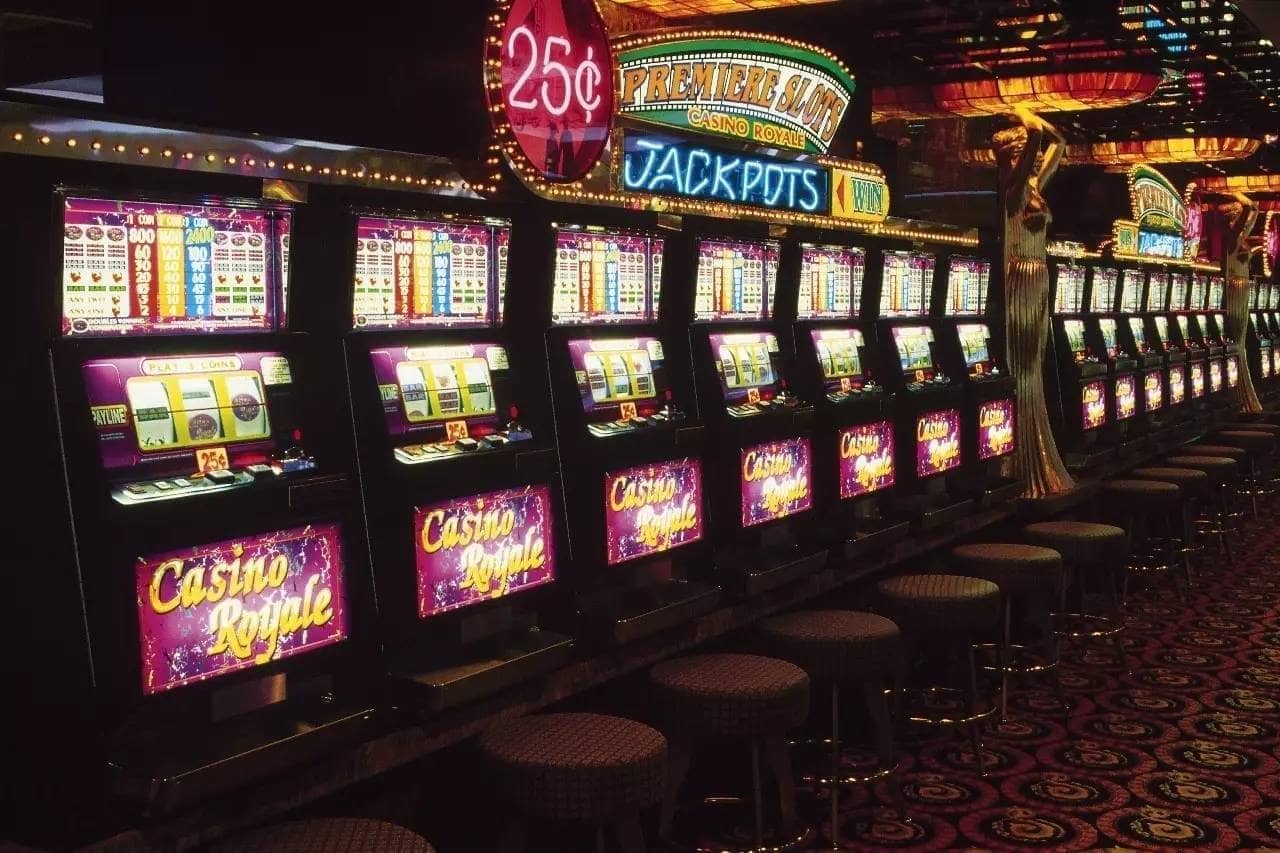 boigrupo|Keno Online com Mais de 1000 Slots – Participe ao Vivo