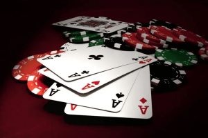 boigrupo|Roleta Ao Vivo – Participe Já no Cassino Certificado