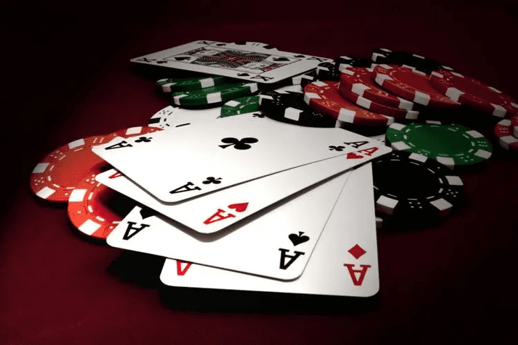 boigrupo|Cassino Digital com Saque via PIX Rápido Participe Já