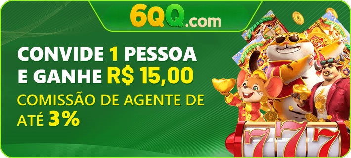 boigrupo|Slots Exclusivos com Saque Garantido – Registre-se Rápido