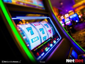 boigrupo|Cassino Moderno com Cashback Diário – Baixe o App