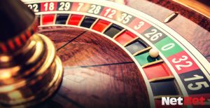 boigrupo|Cassino Certificado com Mais de 500 Jogos – Descubra Agora