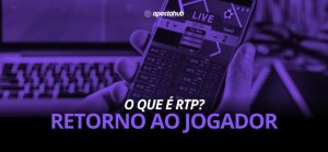 boigrupo|Roleta Premium com Bônus Sem Depósito – Experimente Grátis