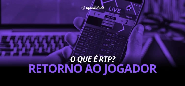 boigrupo|Jackpots Milionários – Baixe o App no Cassino Brasileiro