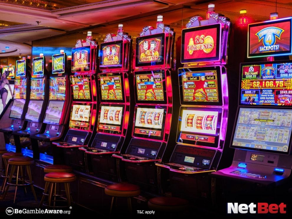 boigrupo|Slots Online Atualizado 2025 – Jogue Agora