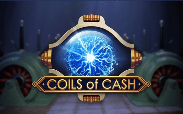 boigrupo|Slots Exclusivos com Giros Grátis – Aposte e Vença