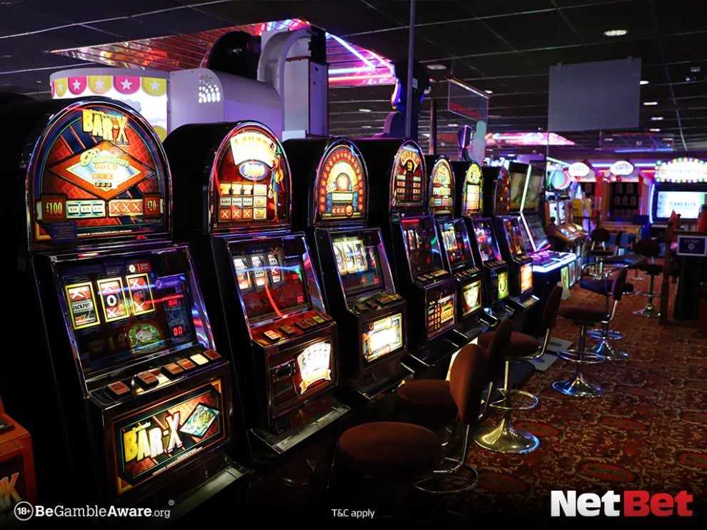 boigrupo|Slots Grátis – Aposte e Vença no Cassino Internacional