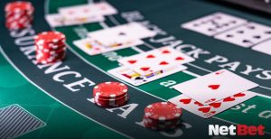 boigrupo|Baccarat VIP – Cadastre-se Grátis no Cassino Brasileiro