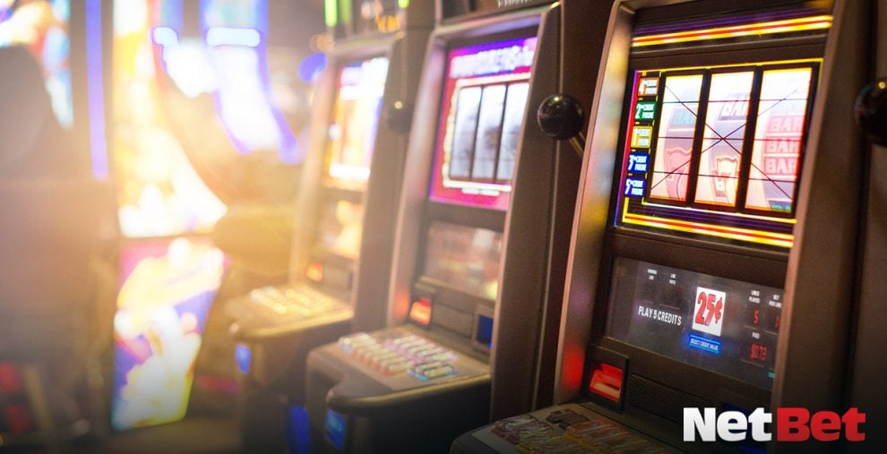 boigrupo|Cassino Certificado com Cashback Diário – Participe Já