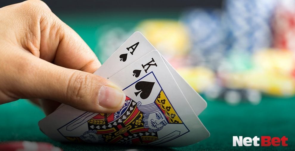boigrupo|Cassino Moderno com Bônus de Boas-Vindas Participe Já