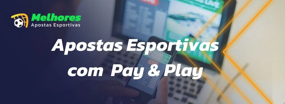 boigrupo|Cassino Moderno com Suporte VIP 24h Cadastre-se Grátis
