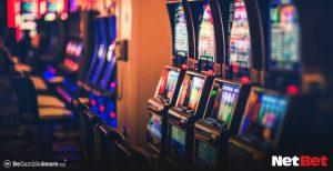 boigrupo|Keno Online – Teste Hoje no Cassino Online