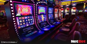 boigrupo|Cassino Mobile com Suporte VIP 24h – Teste Hoje