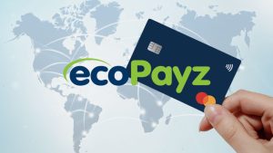boigrupo|Cassino Moderno com Criptografia Avançada Jogue Agora