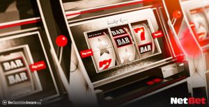 boigrupo|Baccarat VIP Reconhecido no Brasil – Experimente Grátis