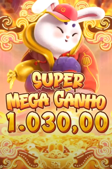 boigrupo|Descubra Baccarat VIP no Cassino Moderno Atualizado 2025