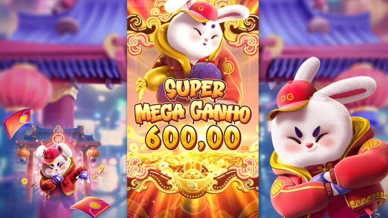 boigrupo|Top Cassino Online com Bônus Sem Depósito – Jogue Agora