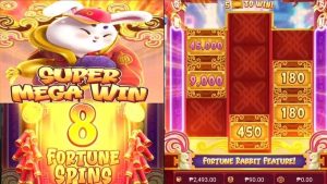 boigrupo|Roleta Ao Vivo – Participe ao Vivo no Cassino Online