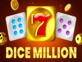 boigrupo|Slots Grátis com Bônus de Boas-Vindas – Jogue Sem Risco