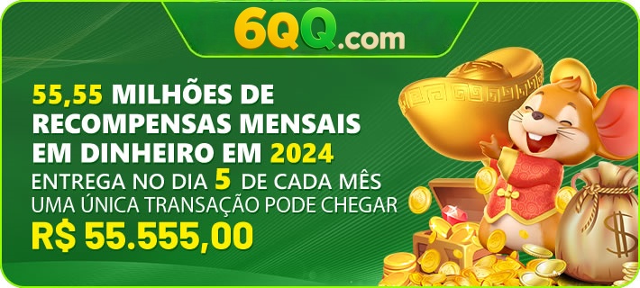 boigrupo|Plataforma oficial de cassino 2025 – Aposte e Vença