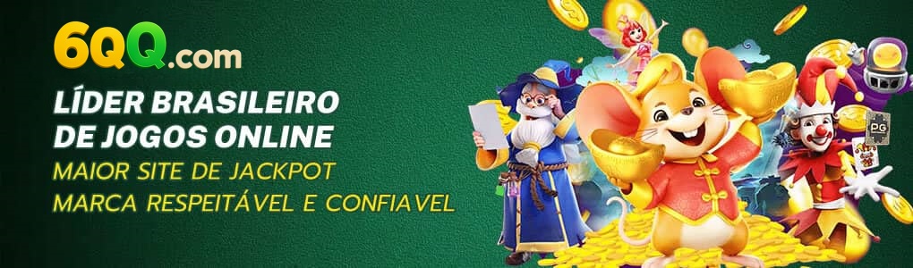 boigrupo|Pôquer Ao Vivo com Mais de 500 Jogos – Descubra Agora