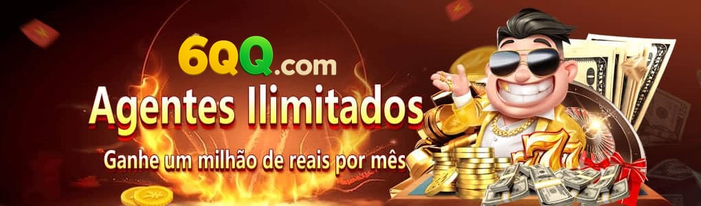 boigrupo|Cassino digital seguro e rápido – Teste Hoje