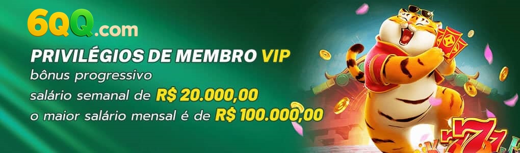 boigrupo|Cassino Virtual com Bônus Sem Depósito – Baixe o App