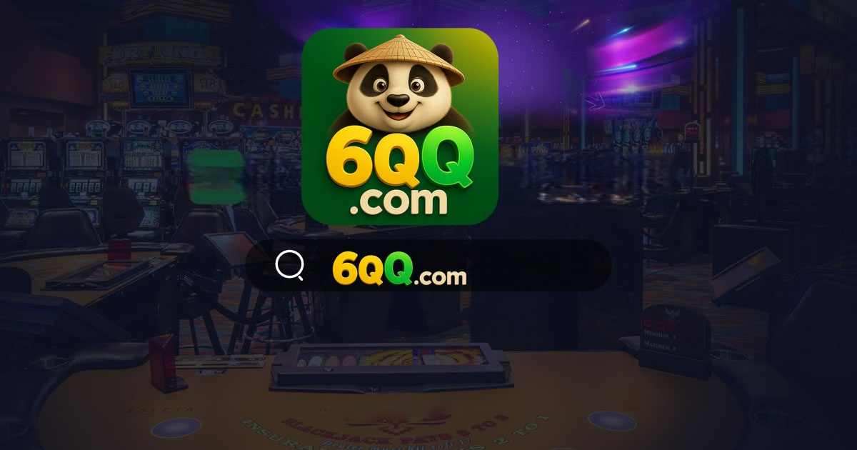 boigrupo|Crash Game com Mais de 500 Jogos – Aposte e Vença