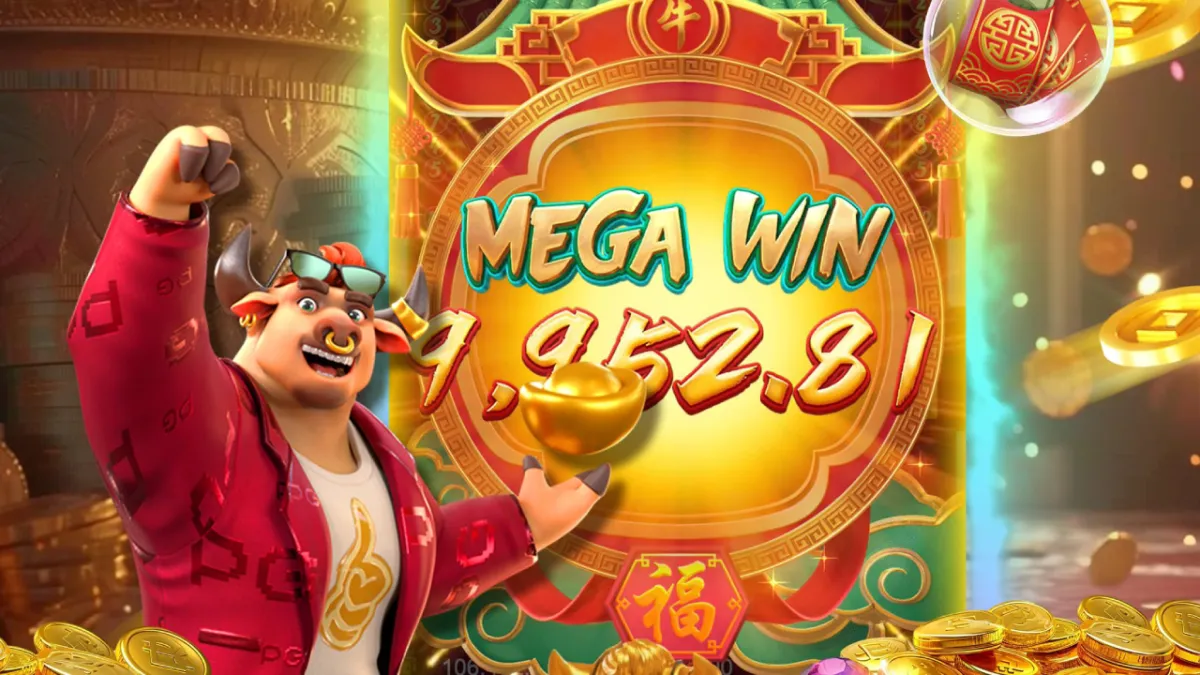 boigrupo|Slots Grátis – Participe ao Vivo no Cassino Mobile