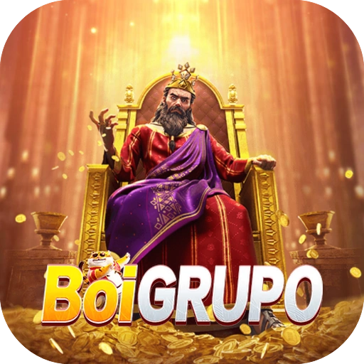 boigrupo logo