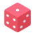 boigrupo|Top Jogos Online com Versão Mobile – Participe Já